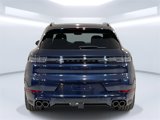 New 2026 Porsche Cayenne GTS image 6