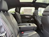 New 2026 Acura MDX A-Spec image 5