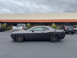 Used 2016 Dodge Challenger R/T Scat Pack image 2