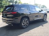New 2026 Buick Enclave Sport Touring w/ Power Package image 6