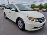 Used 2015 Honda Odyssey EX-L image 3
