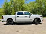 New 2025 RAM 1500 Laramie image 5