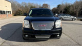 Used 2008 GMC Yukon Denali image 2
