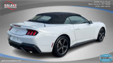 Used 2024 Ford Mustang Premium image 6