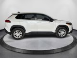 Used 2023 Toyota Corolla Cross L image 4