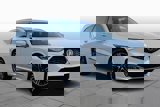 New 2025 Acura MDX SH-AWD w/ Advance Package image 2