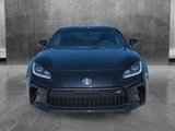 Certified 2024 Toyota GR86 Premium image 2