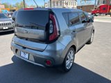 Used 2019 Kia Soul + image 5