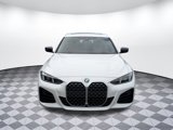 Used 2025 BMW 430i xDrive image 3