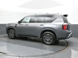 New 2025 Nissan Armada SL image 5