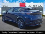 Certified 2023 Nissan Ariya image 5