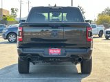 Used 2022 RAM 1500 Limited image 5