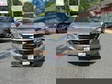 Used 2018 Chevrolet Equinox LT image 3