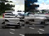Certified 2024 Volvo XC90 B6 Core w/ Protection Package Premier image 4