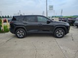 New 2026 Chevrolet Equinox LT w/ Convenience Package II image 2