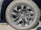 New 2025 Honda Ridgeline Sport image 4