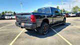 New 2026 RAM 2500 Laramie image 3