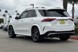 Used 2023 Mercedes-Benz GLE 53 AMG 4MATIC image 6