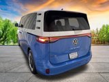 New 2025 Volkswagen ID. Buzz Pro S Plus image 6