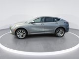 New 2025 Buick Envista Avenir image 5