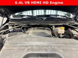 New 2025 RAM 2500 Big Horn image 6