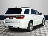 Used 2023 Dodge Durango R/T image 4
