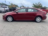 Used 2024 Toyota Corolla LE image 3