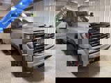 New 2025 GMC Sierra 2500 AT4 w/ AT4 Premium Plus Package image 3