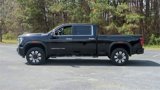 New 2025 GMC Sierra 2500 Denali w/ Denali Reserve Package image 5