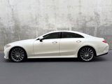 Used 2019 Mercedes-Benz CLS 450 image 6