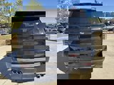 New 2025 Chevrolet Tahoe RST w/ Comfort Package image 5
