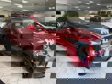 Used 2019 Cadillac XT4 Sport image 4