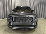 Used 2020 Land Rover Range Rover SV Autobiography Dynamic image 2