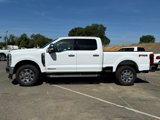 New 2025 Ford F250 Lariat image 5