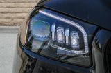 New 2025 Mercedes-Benz GLS 450 4MATIC image 4