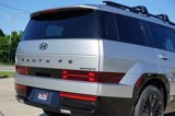 New 2025 Hyundai Santa Fe Calligraphy image 5