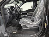 New 2025 Ford F150 STX image 4
