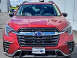 New 2025 Subaru Ascent Limited image 4