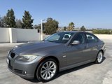Used 2010 BMW 328i Sedan image 2