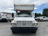 Used 2005 Chevrolet Kodiak C4500 2WD Regular Cab image 3