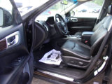 Used 2013 Nissan Pathfinder SL image 2
