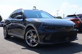 Used 2024 Genesis GV60 Performance image 3