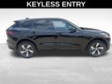 New 2025 Jaguar F-PACE R-Dynamic S image 5