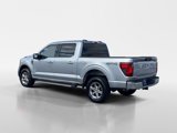Certified 2024 Ford F150 XLT w/ Mobile Office Package image 4