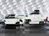 New 2025 RAM 1500 Limited image 3
