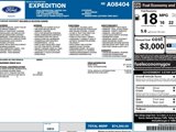Used 2024 Ford Expedition Limited image 2