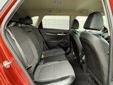 Used 2023 Kia Seltos Nightfall Edition image 6