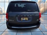 Used 2019 Dodge Grand Caravan SXT image 6