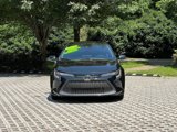 Used 2021 Toyota Corolla LE image 2