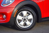 Used 2016 MINI Cooper 2-Door Hardtop image 6